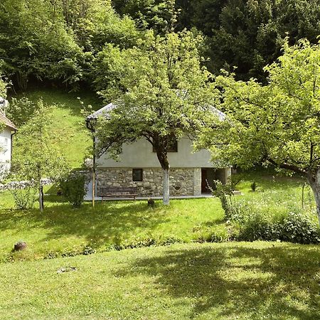 Farmstead Green Haven Mojkovac Exterior photo